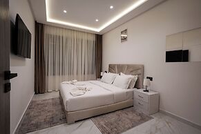 Living Appart Hotel