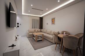 Living Appart Hotel