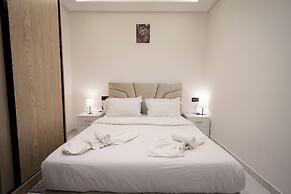 Living Appart Hotel