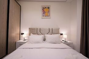 Living Appart Hotel