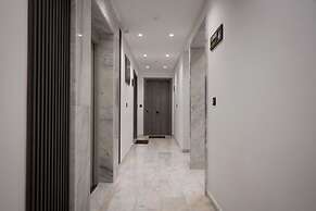 Living Appart Hotel