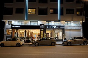 Living Appart Hotel