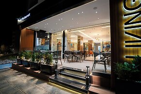 Living Appart Hotel