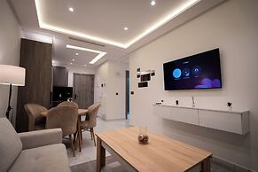 Living Appart Hotel