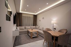 Living Appart Hotel