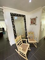 Apartamento Vista Mare 12-201