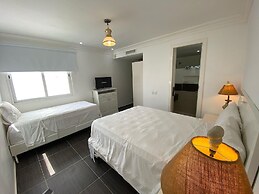 Apartamento Vista Mare 12-201