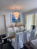 Apartamento Vista Mare 12-201