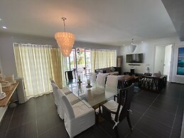 Apartamento Vista Mare 12-201