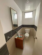 Apartamento Vista Mare 12-201