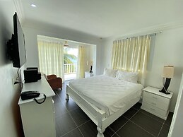 Apartamento Vista Mare 12-201