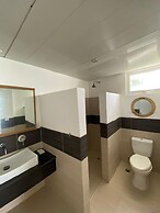 Apartamento Vista Mare 12-201