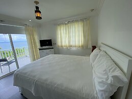 Apartamento Vista Mare 12-201