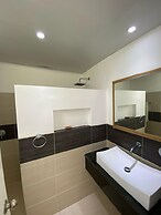 Apartamento Vista Mare 12-201