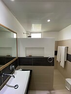 Apartamento Vista Mare 12-201