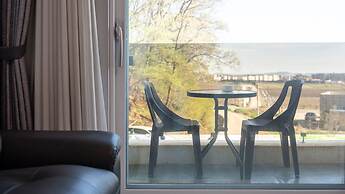 Ganghwado Babavelley Pension