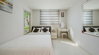 Ganghwado Babavelley Pension