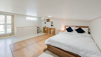 Ganghwado Babavelley Pension