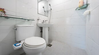 Ganghwado Babavelley Pension