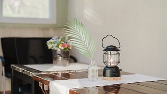 Ganghwado Babavelley Pension