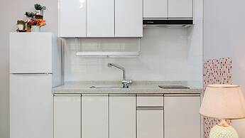 Ganghwado Babavelley Pension