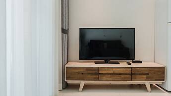 Ganghwado Babavelley Pension