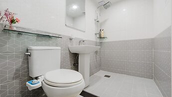 Ganghwado Babavelley Pension