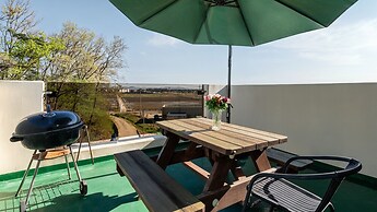 Ganghwado Babavelley Pension