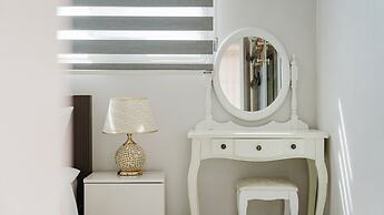 Ganghwado Babavelley Pension