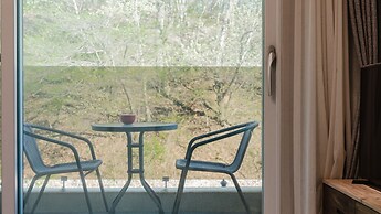 Ganghwado Babavelley Pension