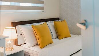 Ganghwado Babavelley Pension