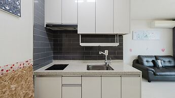 Ganghwado Babavelley Pension