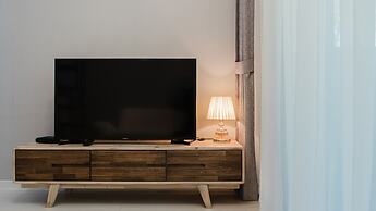 Ganghwado Babavelley Pension