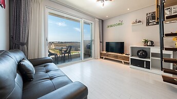 Ganghwado Babavelley Pension