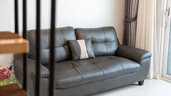 Ganghwado Babavelley Pension