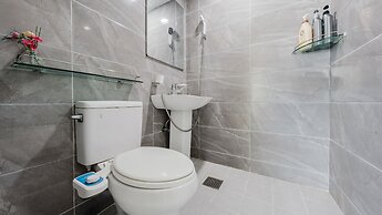 Ganghwado Babavelley Pension