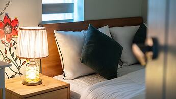 Ganghwado Babavelley Pension