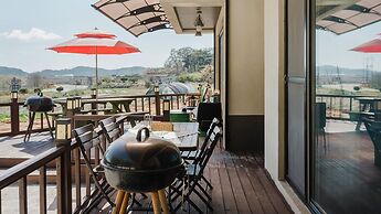 Ganghwado Babavelley Pension