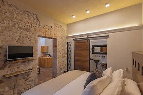 Petit Hotel Casa Andreu