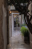 Petit Hotel Casa Andreu