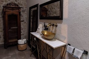 Petit Hotel Casa Andreu
