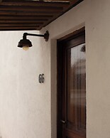 Petit Hotel Casa Andreu