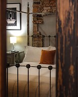 Petit Hotel Casa Andreu