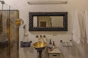 Petit Hotel Casa Andreu