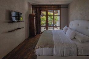 Petit Hotel Casa Andreu