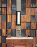 Petit Hotel Casa Andreu