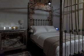 Petit Hotel Casa Andreu