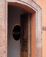 Petit Hotel Casa Andreu