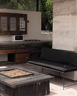 Petit Hotel Casa Andreu