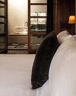 Petit Hotel Casa Andreu